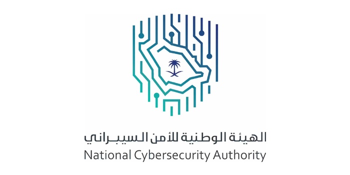Title