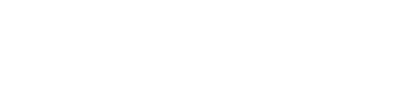 Privacy Professionals